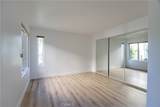 78223 Scarlet Court - Photo 16