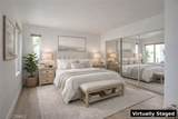 78223 Scarlet Court - Photo 17
