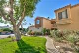 78223 Scarlet Court - Photo 2