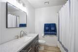 78223 Scarlet Court - Photo 20