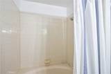 78223 Scarlet Court - Photo 22