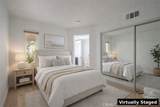 78223 Scarlet Court - Photo 24