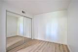 78223 Scarlet Court - Photo 25