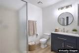 78223 Scarlet Court - Photo 27