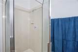 78223 Scarlet Court - Photo 29
