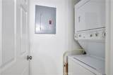 78223 Scarlet Court - Photo 30