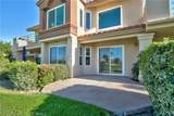 78223 Scarlet Court - Photo 31