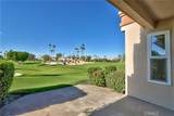 78223 Scarlet Court - Photo 33