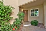 78223 Scarlet Court - Photo 4