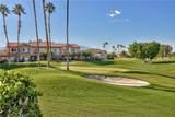 78223 Scarlet Court - Photo 40