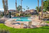 78223 Scarlet Court - Photo 42