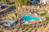 78223 Scarlet Court - Photo 43