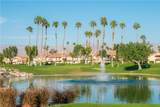 78223 Scarlet Court - Photo 45