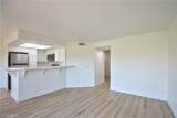 78223 Scarlet Court - Photo 9