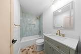 10296 Baroness Avenue - Photo 13