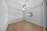 10296 Baroness Avenue - Photo 16