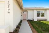 10296 Baroness Avenue - Photo 4
