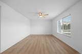 10296 Baroness Avenue - Photo 5