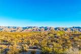 9467 Star Trail - Photo 36