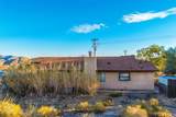 9467 Star Trail - Photo 44