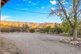 9467 Star Trail - Photo 5