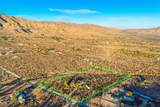 9467 Star Trail - Photo 54