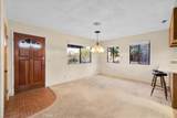 9467 Star Trail - Photo 8