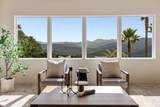 320 El Caminito Road - Photo 14