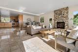 320 El Caminito Road - Photo 15