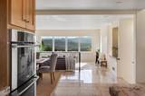 320 El Caminito Road - Photo 16