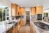 320 El Caminito Road - Photo 21