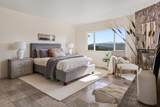 320 El Caminito Road - Photo 24