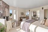 320 El Caminito Road - Photo 27