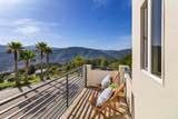 320 El Caminito Road - Photo 28
