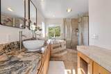 320 El Caminito Road - Photo 30