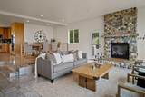 320 El Caminito Road - Photo 9