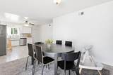 1654 Linwood St - Photo 22