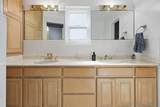 1654 Linwood St - Photo 33