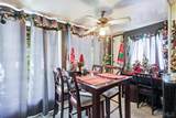 1654 Linwood St - Photo 45