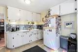 1654 Linwood St - Photo 49