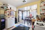 1654 Linwood St - Photo 51