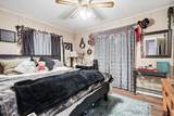 1654 Linwood St - Photo 62
