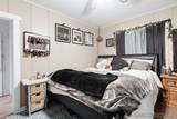 1654 Linwood St - Photo 63
