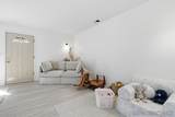 1654 Linwood - Photo 8