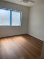 2217 Voorhees Avenue - Photo 18