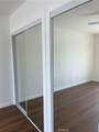 2217 Voorhees Avenue - Photo 19