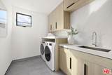 714 La Jolla Avenue - Photo 22
