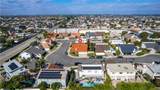 9531 Borba Circle - Photo 50