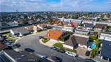 9531 Borba Circle - Photo 58
