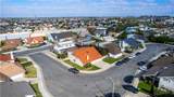 9531 Borba Circle - Photo 60